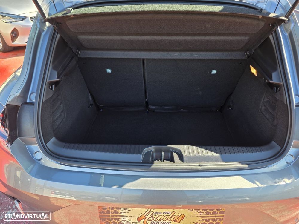 Renault Clio - 19