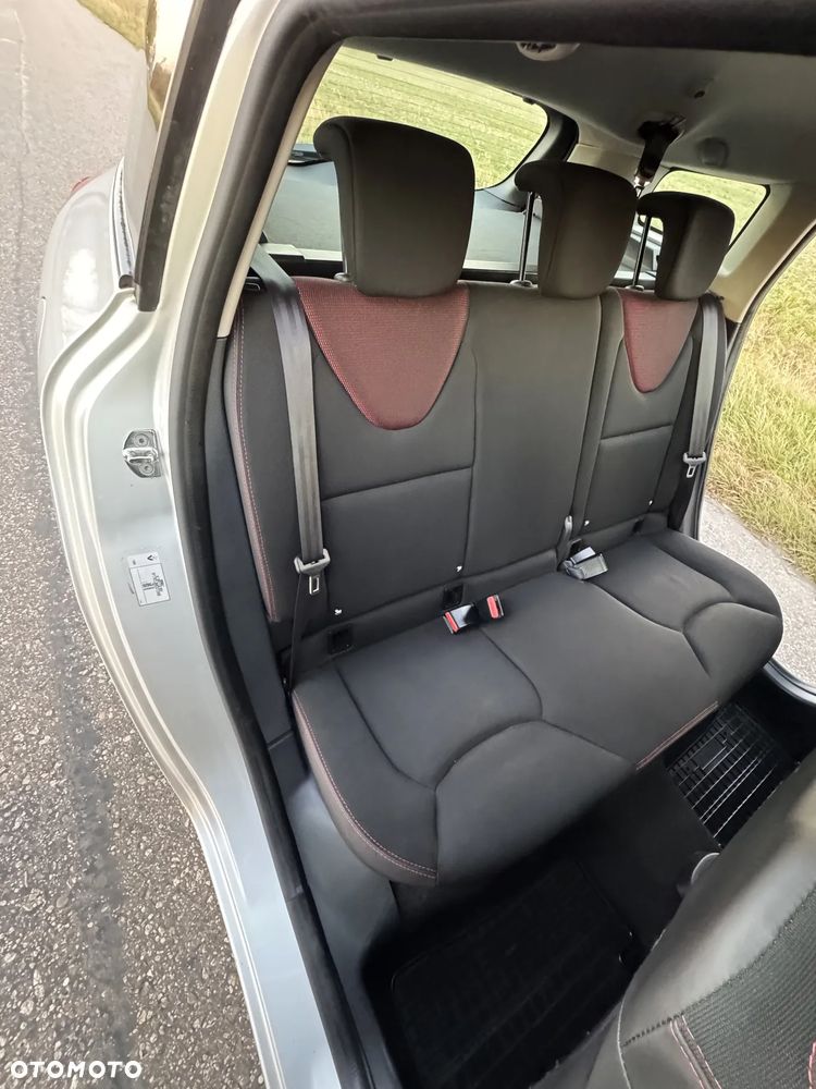 Renault Clio 1.5 dCi Business - 26