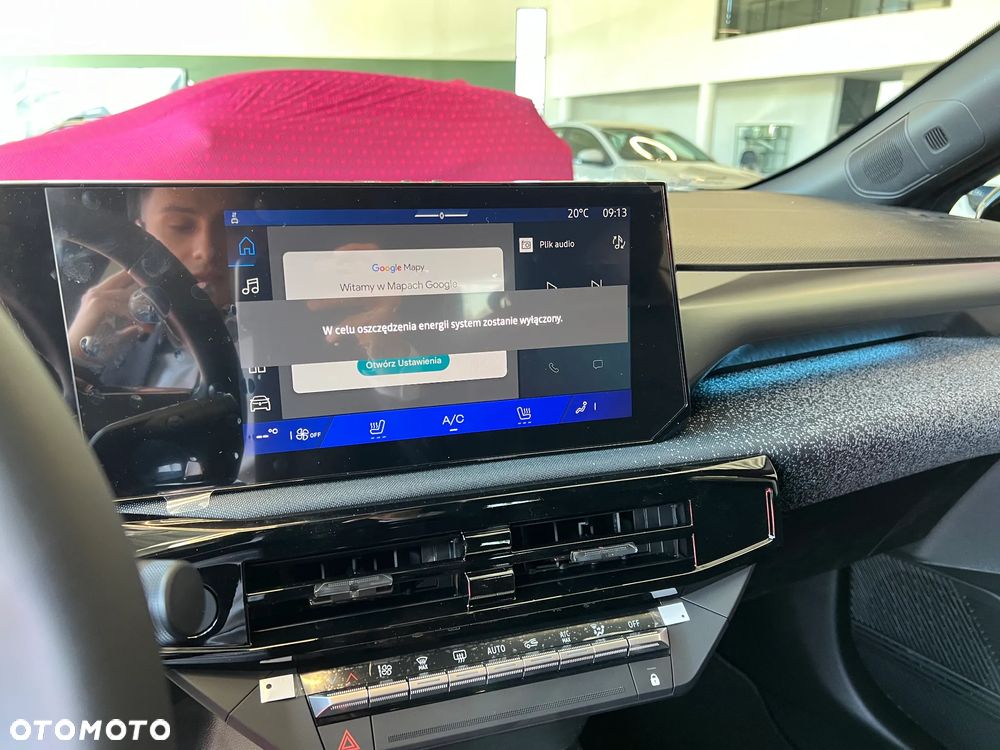 Renault Clio 1.2 TCe Techno - 14