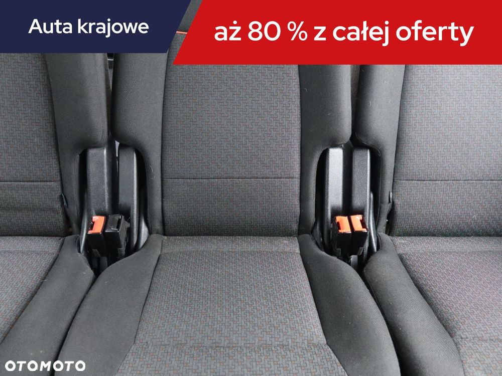 Ford S-Max - 12