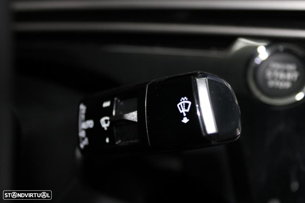 Peugeot E-3008 73 kWh GT - 20