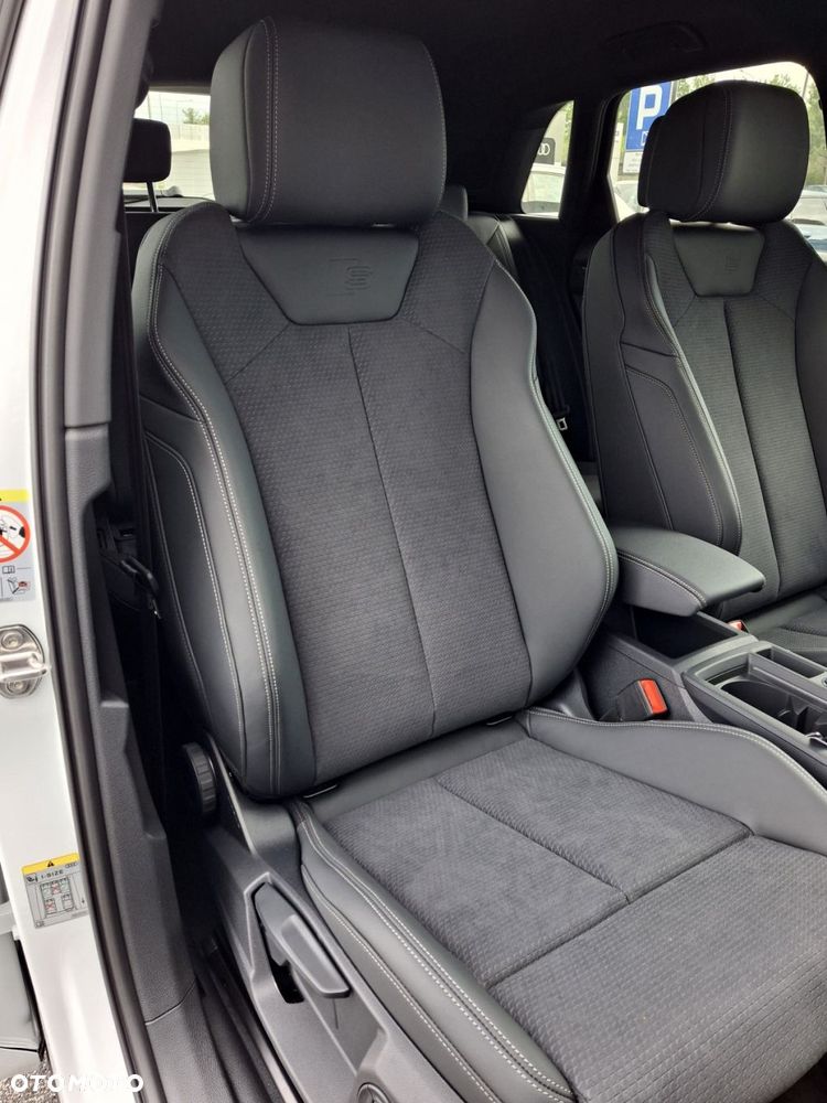 Audi Q3 - 16