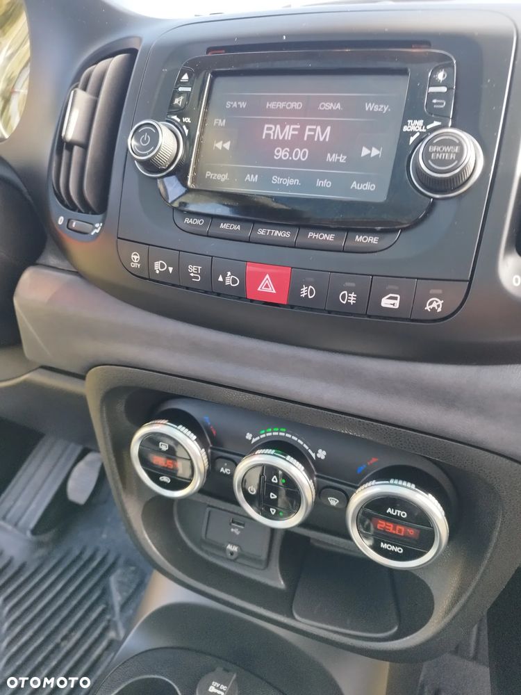 Citroën C3 1.6 VTi Exclusive - 31