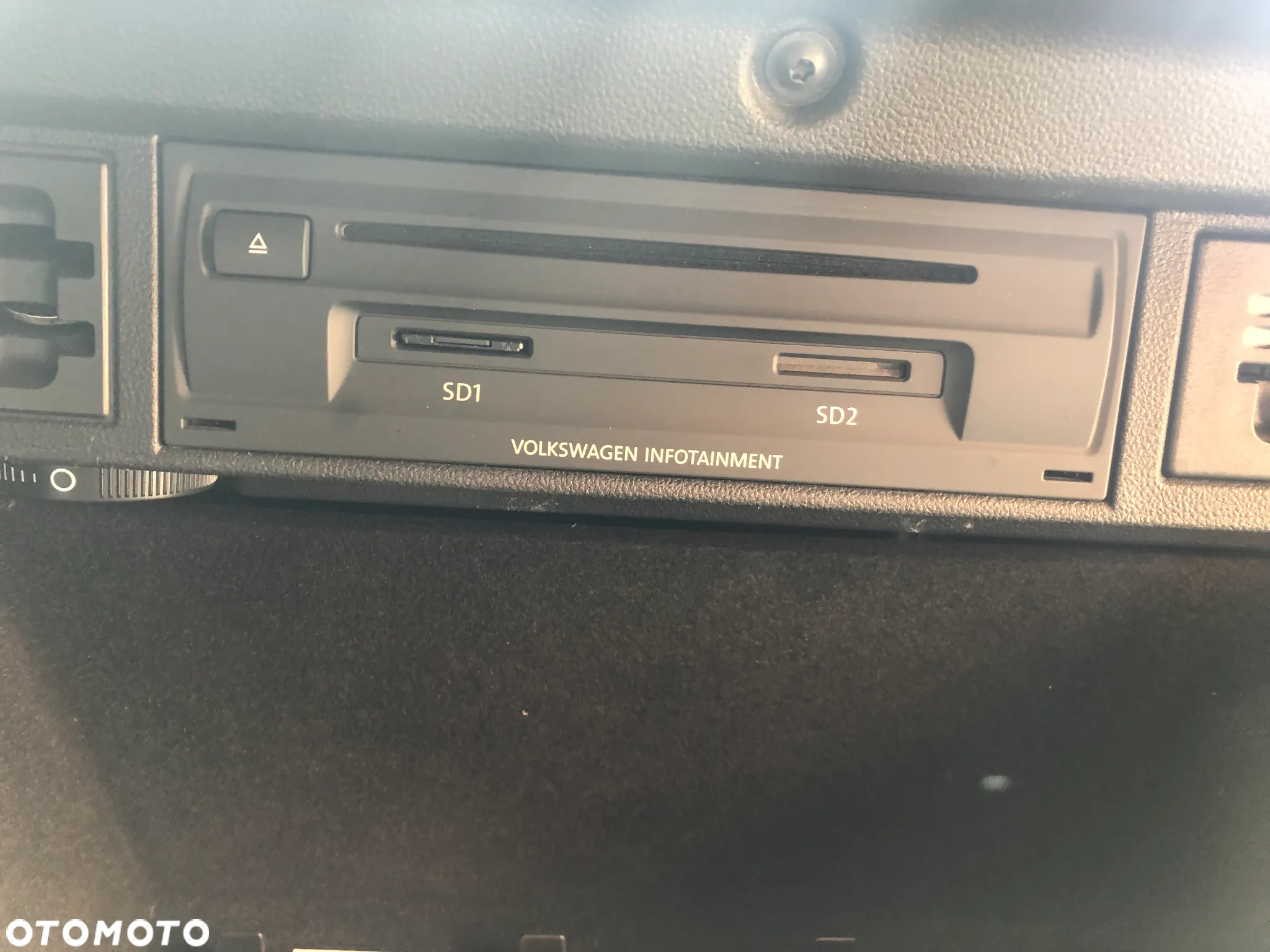 Volkswagen Golf VII 1.4 TSI Plug-In-Hybrid GTE - 27