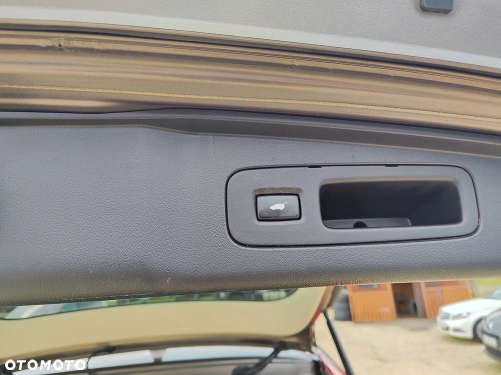 Honda CR-V 2.0 Executive - 17