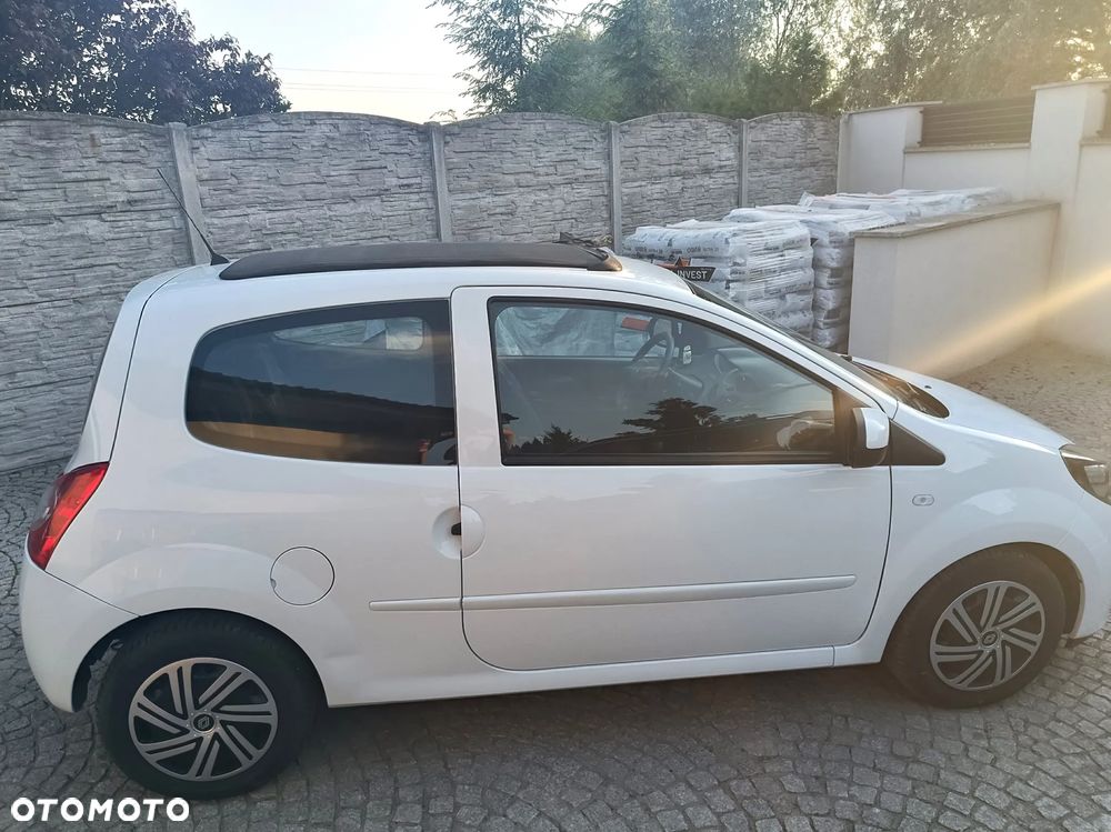 Renault Twingo - 9