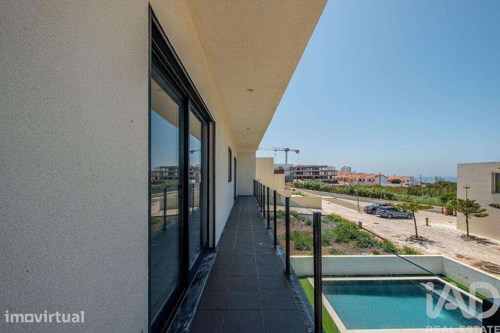 Casa / Villa T4 em Silveira de 410,00 m2 - Grande imagem: 3/30