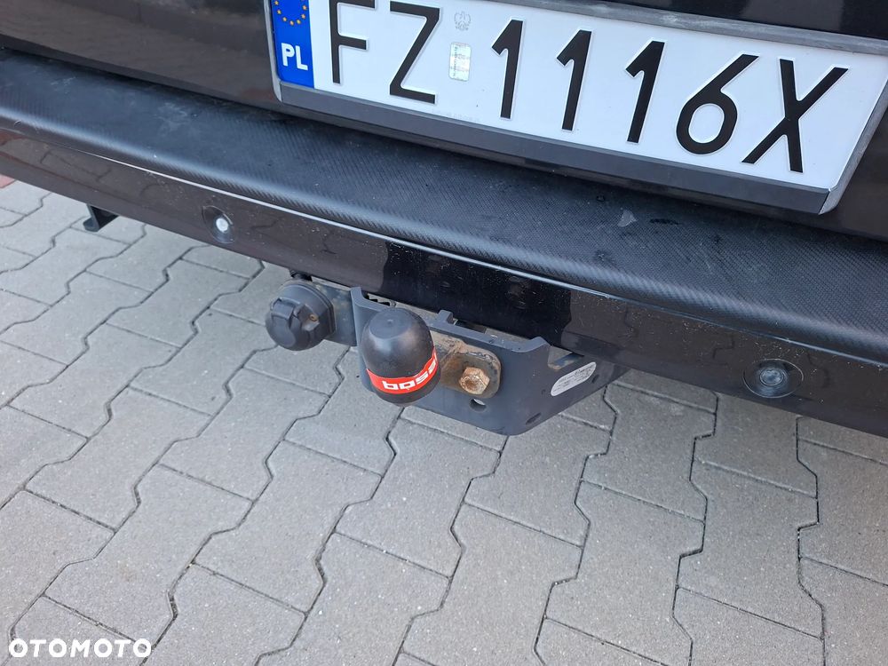 Opel Vivaro Life Cosmo L2H1 - 24
