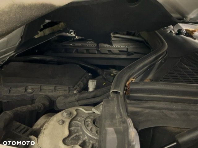 BMW X4 xDrive35d Edycja M Sport - 6