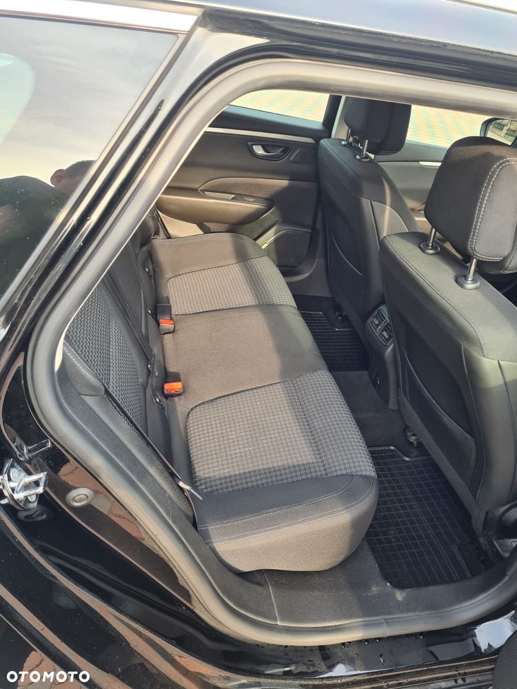Renault Talisman BLUE dCi 160 EDC BUSINESS EDITION - 16