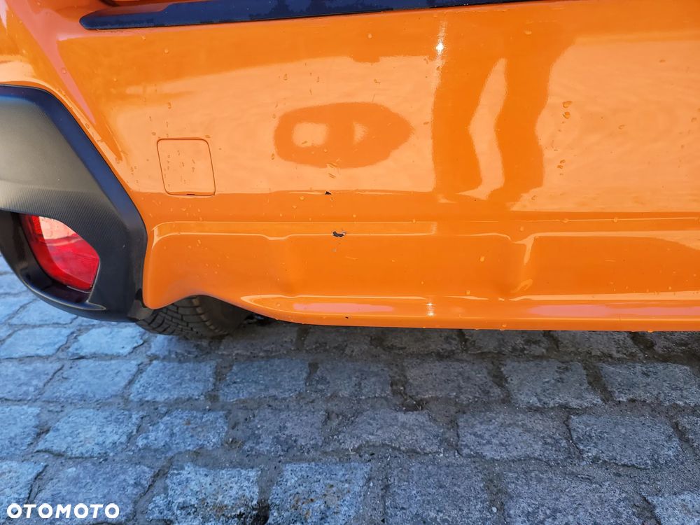 Subaru XV 1.6i Comfort (EyeSight) Lineartronic - 12