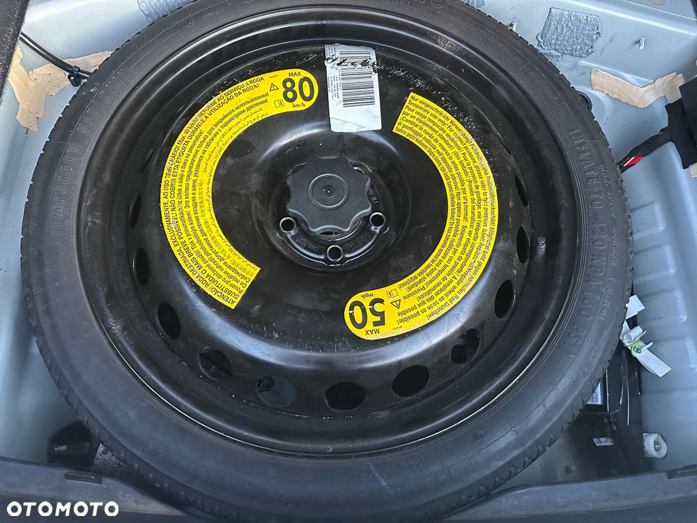 Audi A6 Limousine 2.0 TDI ultra S tronic - 13