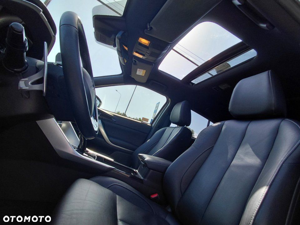 Mitsubishi Eclipse Cross - 13