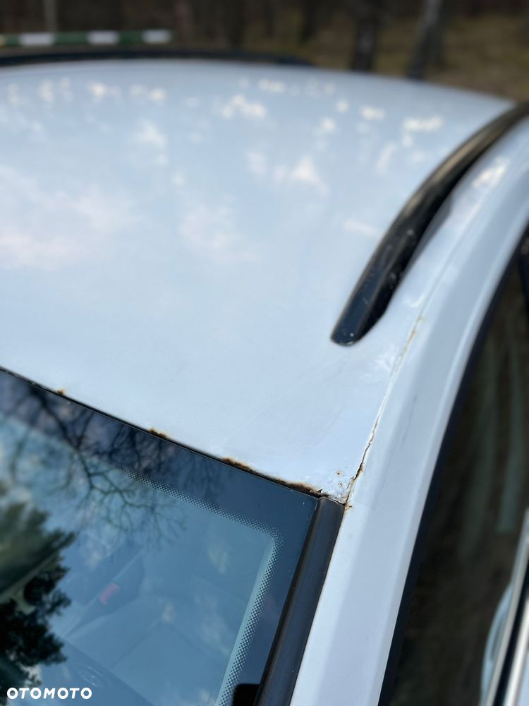 Volkswagen Golf - 25