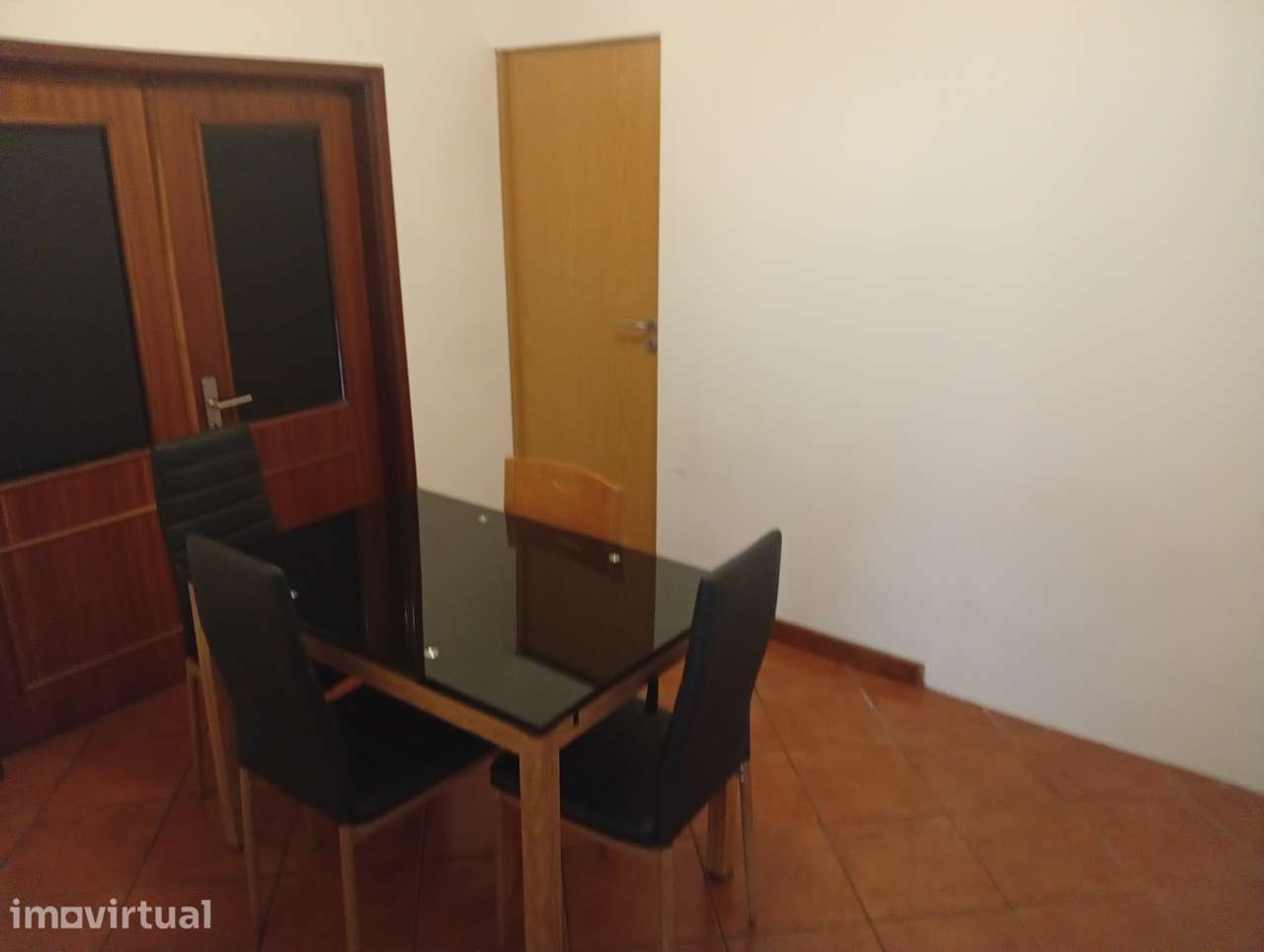 Quarto - Grande imagem: 3/5