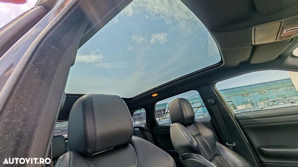 Land Rover Range Rover Evoque 2.0 D150 HSE - 6