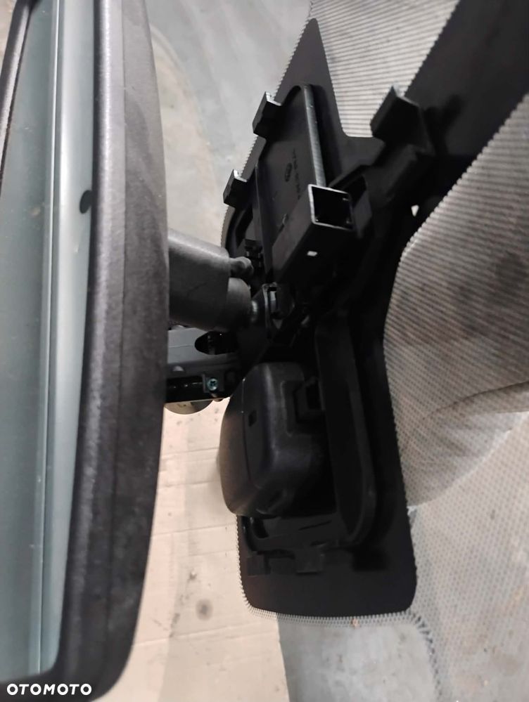 SZYBA CZOŁOWA PRZEDNIA PRZÓD OPEL INSIGNIA A SENSOR CZUJNIK - 5