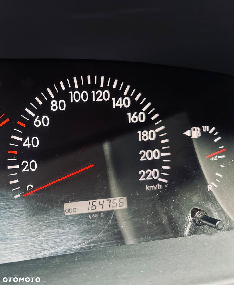 Toyota Corolla 1.4 VVT-i Base - 14