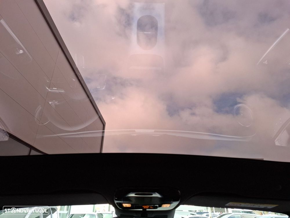 Mercedes-Benz CLA 250+ EQ - 16