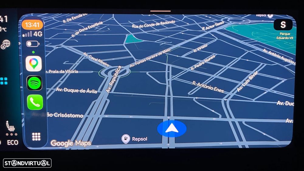 VW ID.3 Pro Performance Family - 18