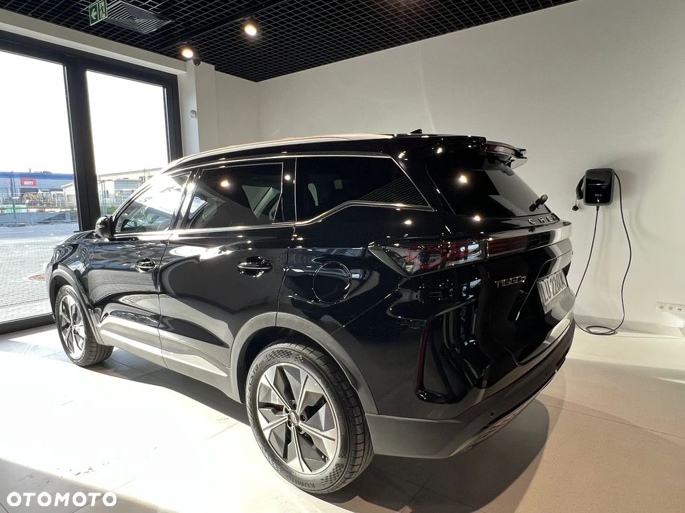 Chery Tiggo 7 ver-1-6-t--gdi-prestige-awd-dct