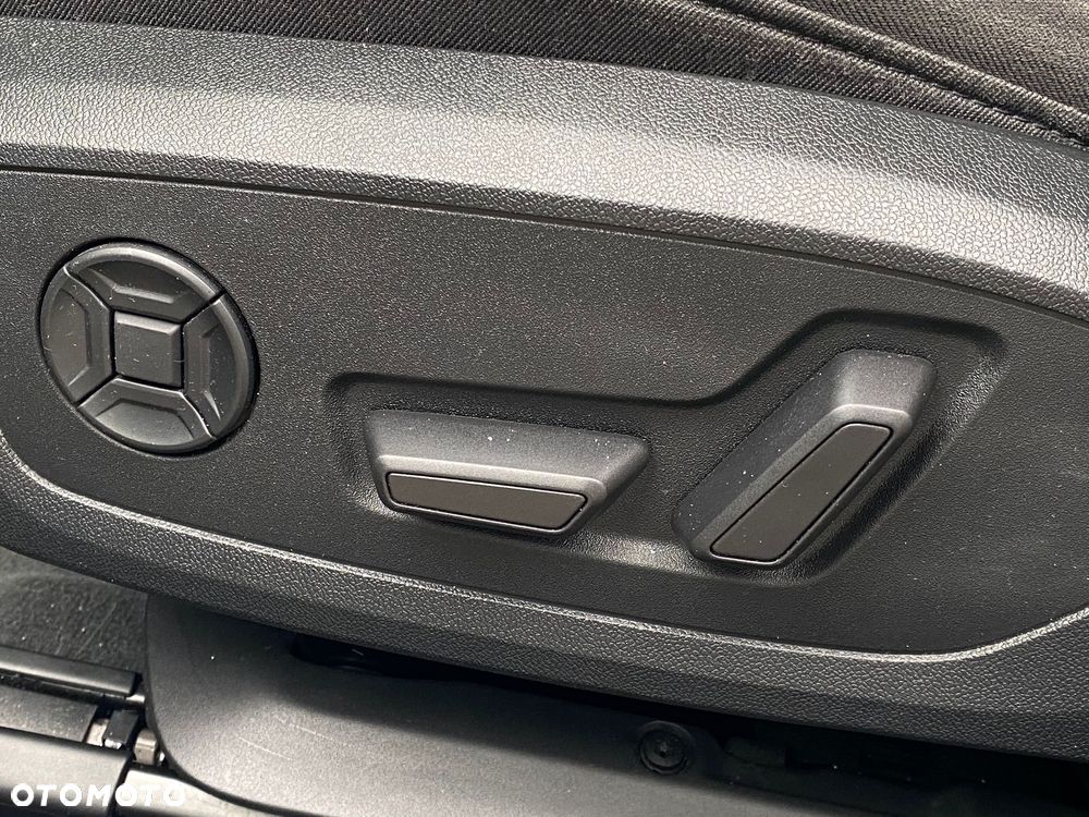 Audi A6 Limousine 45 TFSI mHEV Quattro S tronic - 25