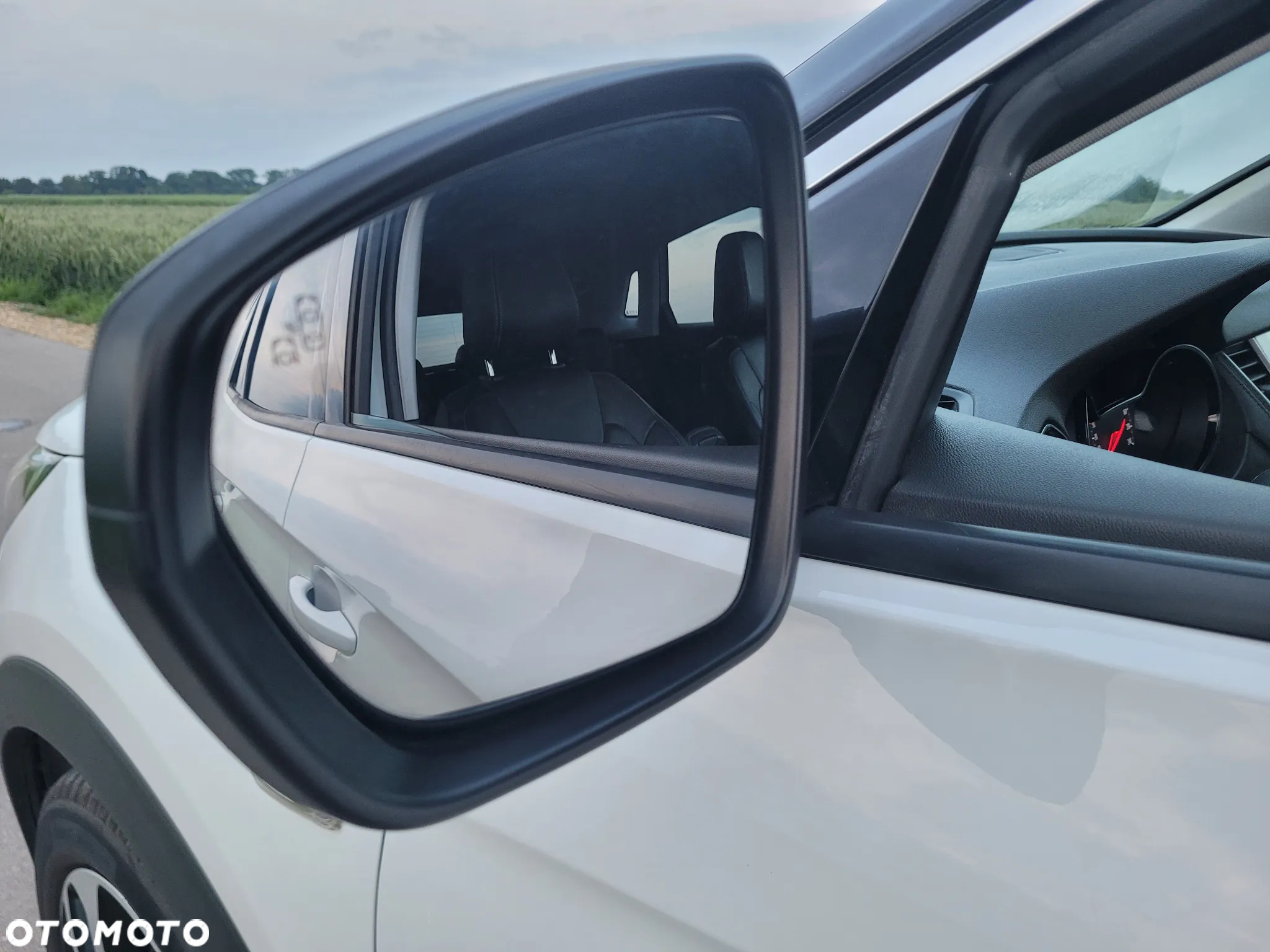 Opel Grandland X 2.0 D Start/Stop Automatik Ultimate - 32