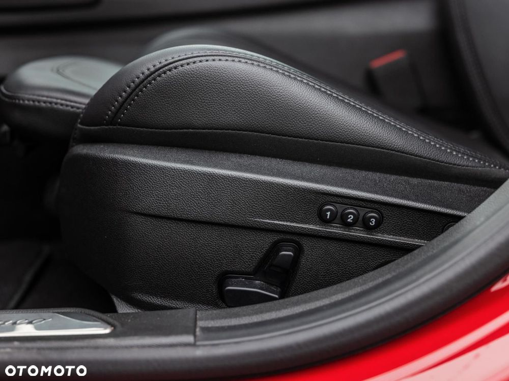 Alfa Romeo Giulia - 14