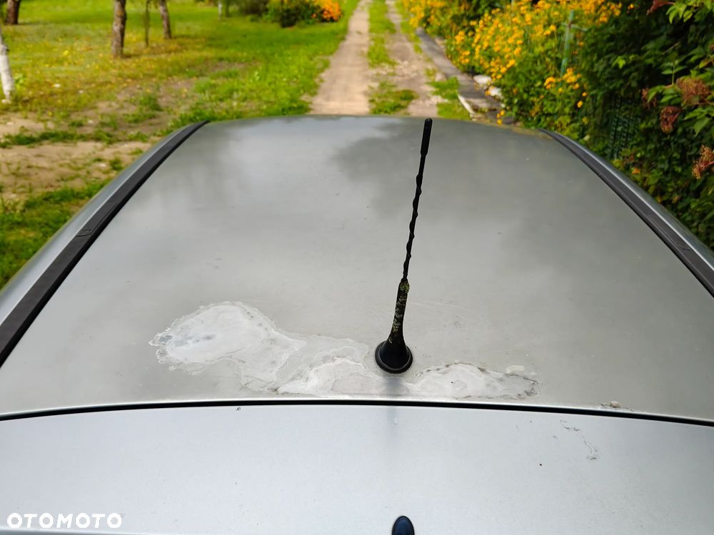 Opel Corsa - 15