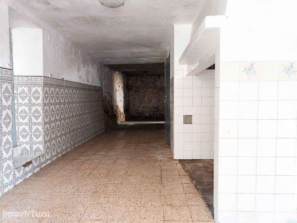 Casa / Villa T2 em Gáfete de 142,00 m2 - Grande imagem: 2/21