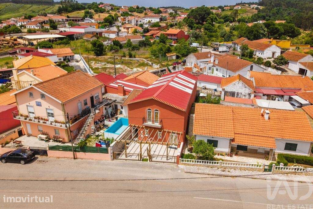 Casa / Villa T3 em Landal de 152 m2 - Grande imagem: 2/40