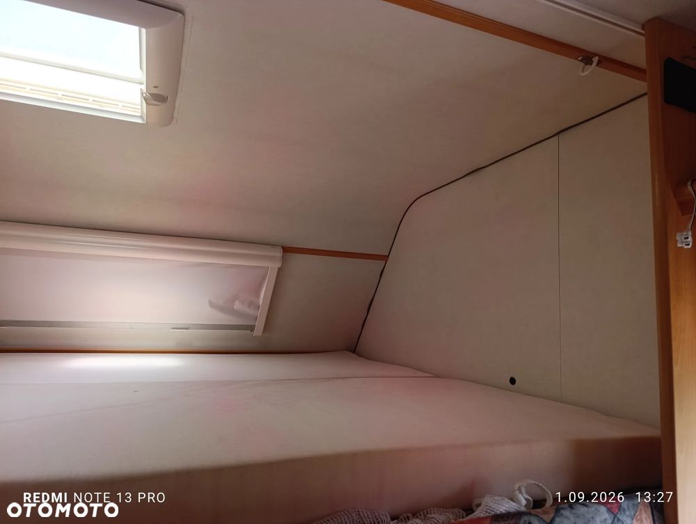 Fiat Ducato - 15