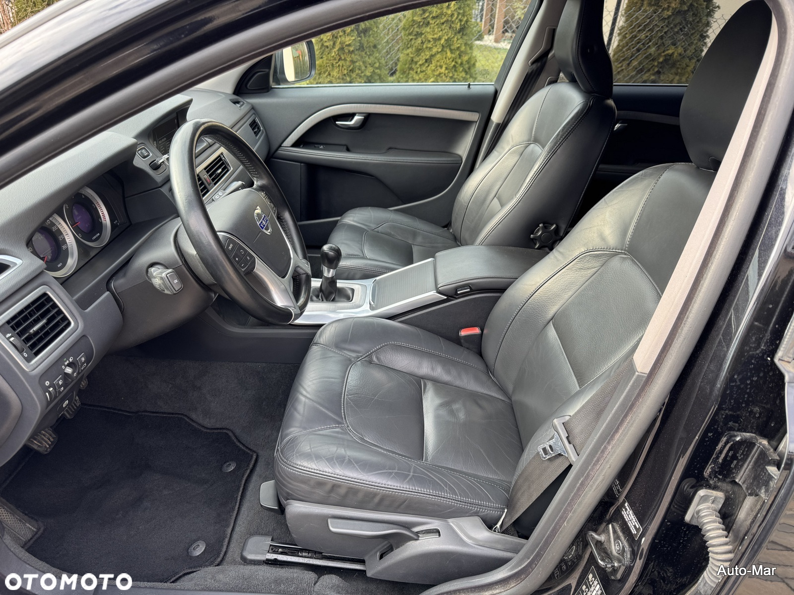 Volvo XC 70 D4 Momentum - 17
