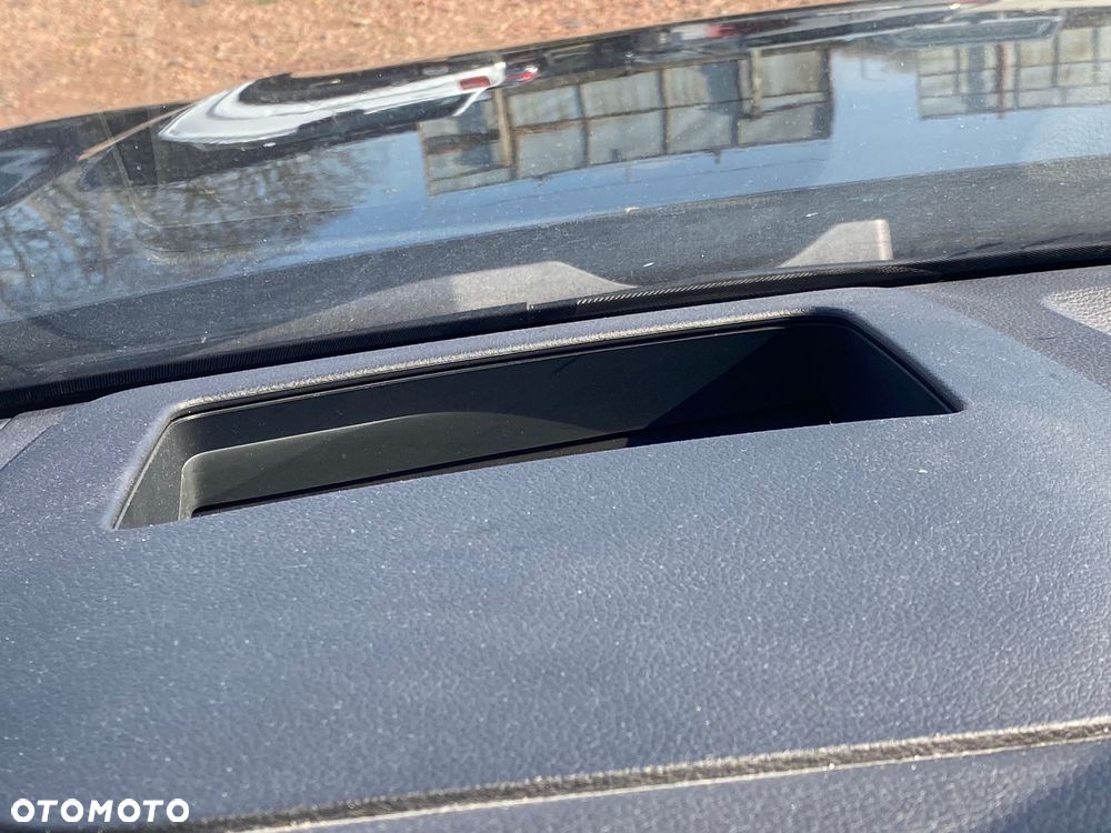 Audi Q8 50 TDI mHEV Quattro Tiptronic - 23