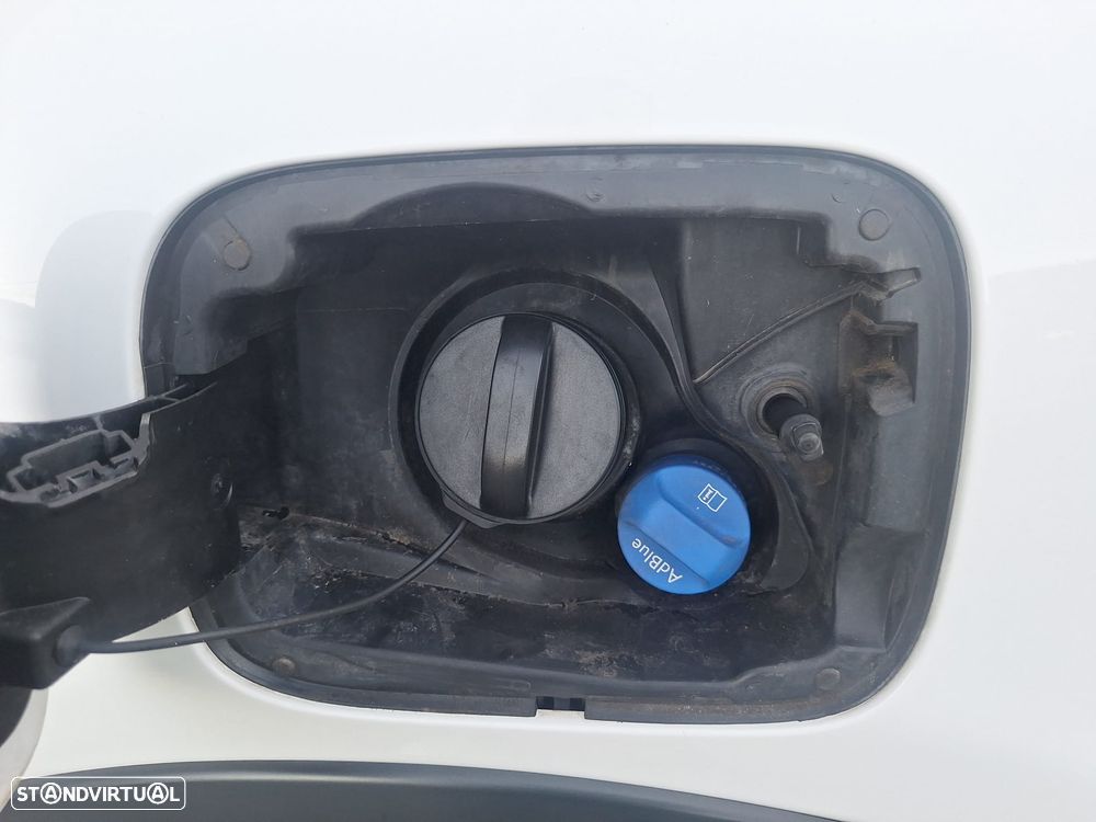 Citroën C3 1.5 BlueHDi Feel - 22