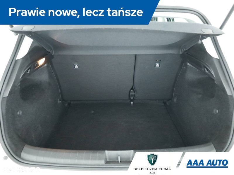 Fiat Tipo - 13