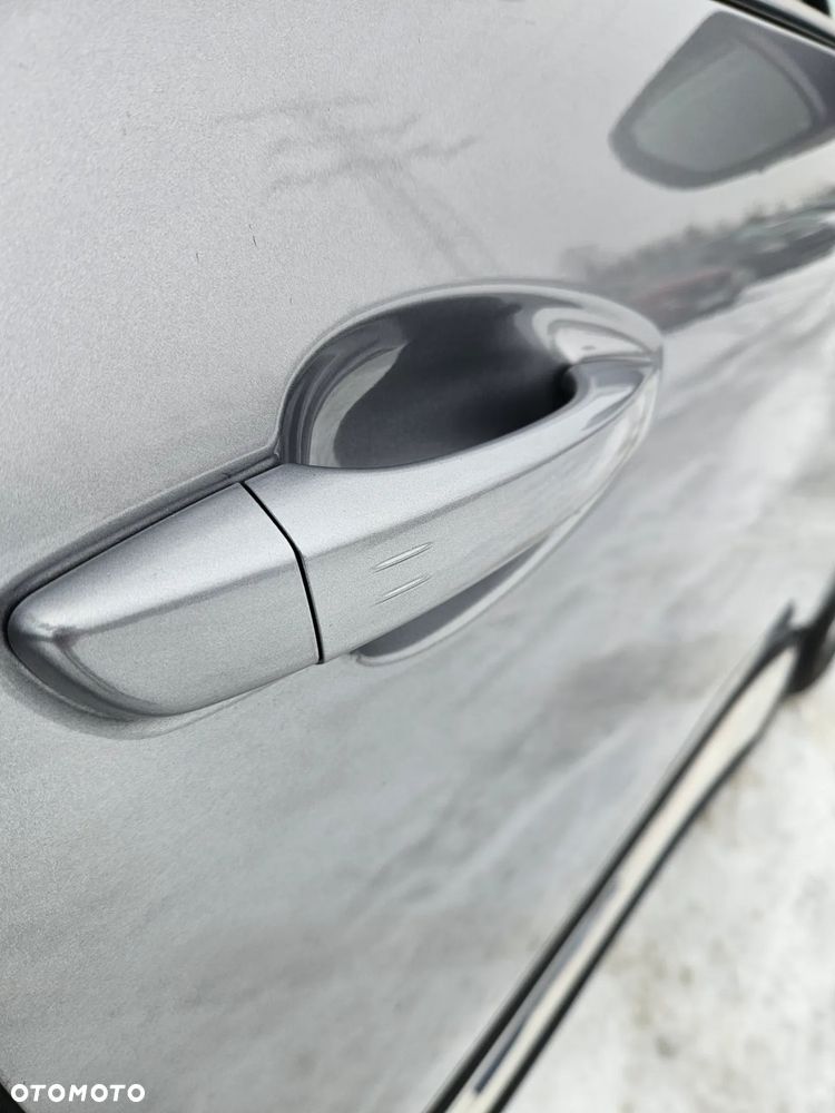 Peugeot 5008 BlueHDi 130 EAT8 Allure - 31