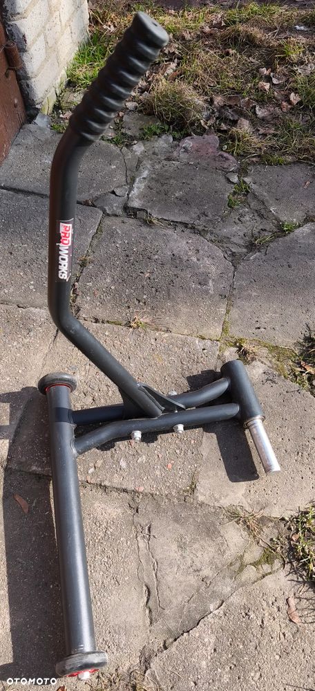 Triumph Speed Triple - 15