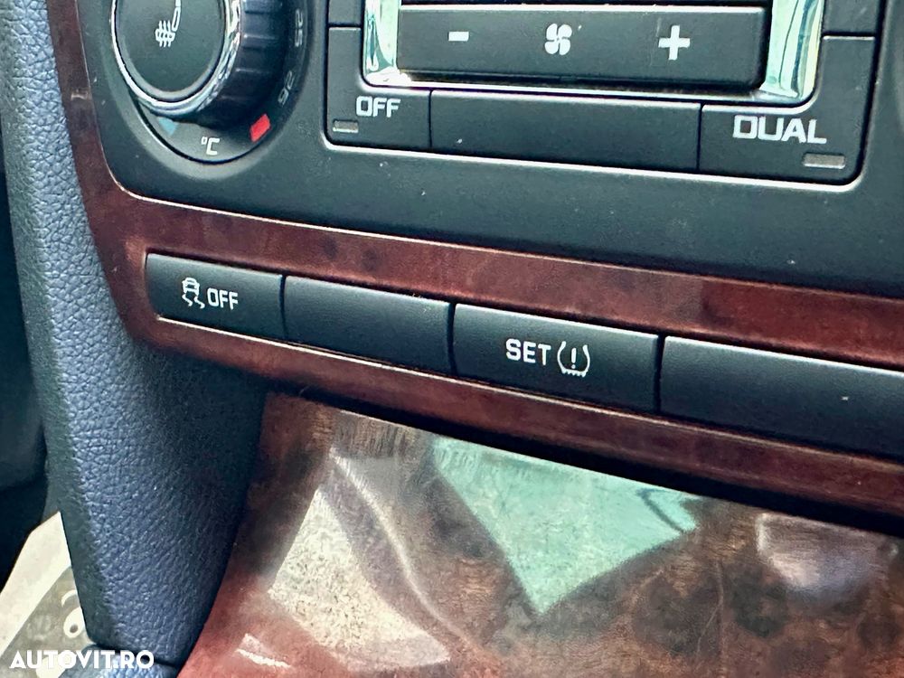 Skoda Octavia 2.0 TDI DPF Ambition - 28