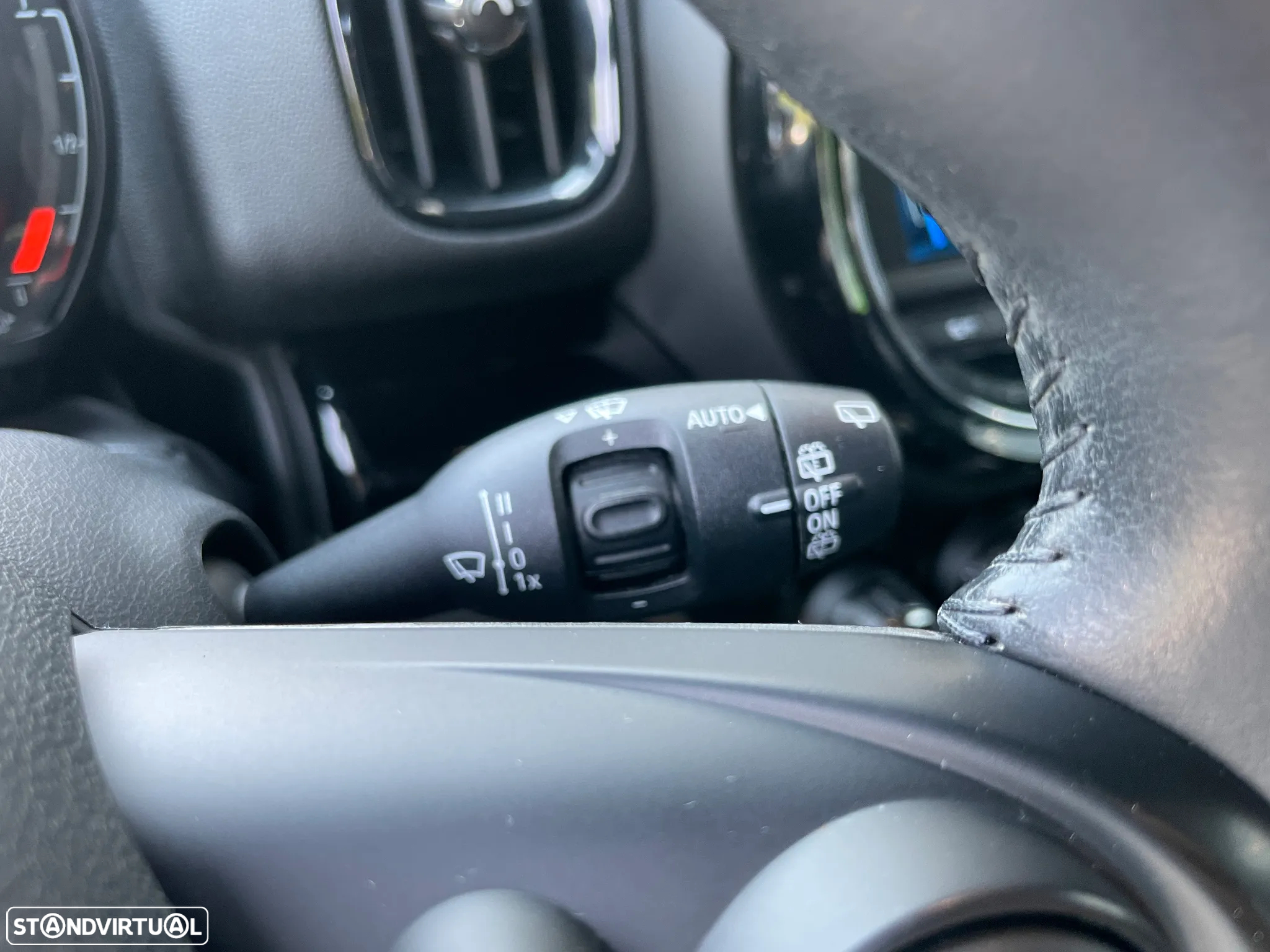 MINI Countryman One D Auto - 17