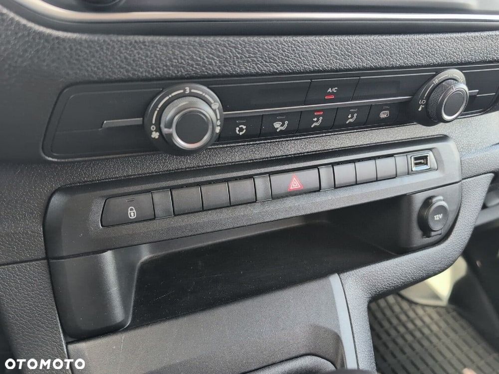Fiat Scudo - 13