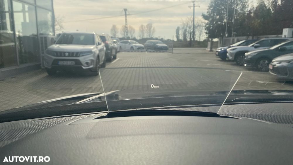 Volkswagen Tiguan 2.0 TDI DPF DSG Comfortline - 14