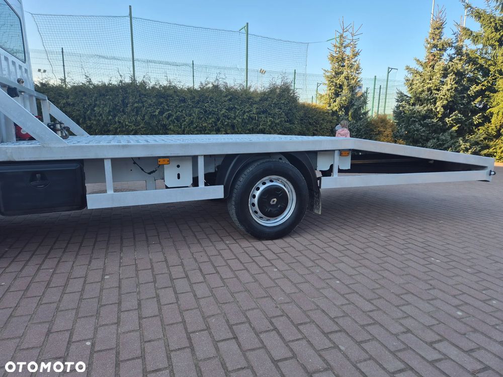 Renault Master - 16