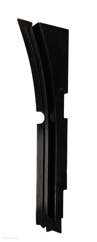 Bentley Continental GT Tylna lewa osłona bagażnika 3W8864471 - 2