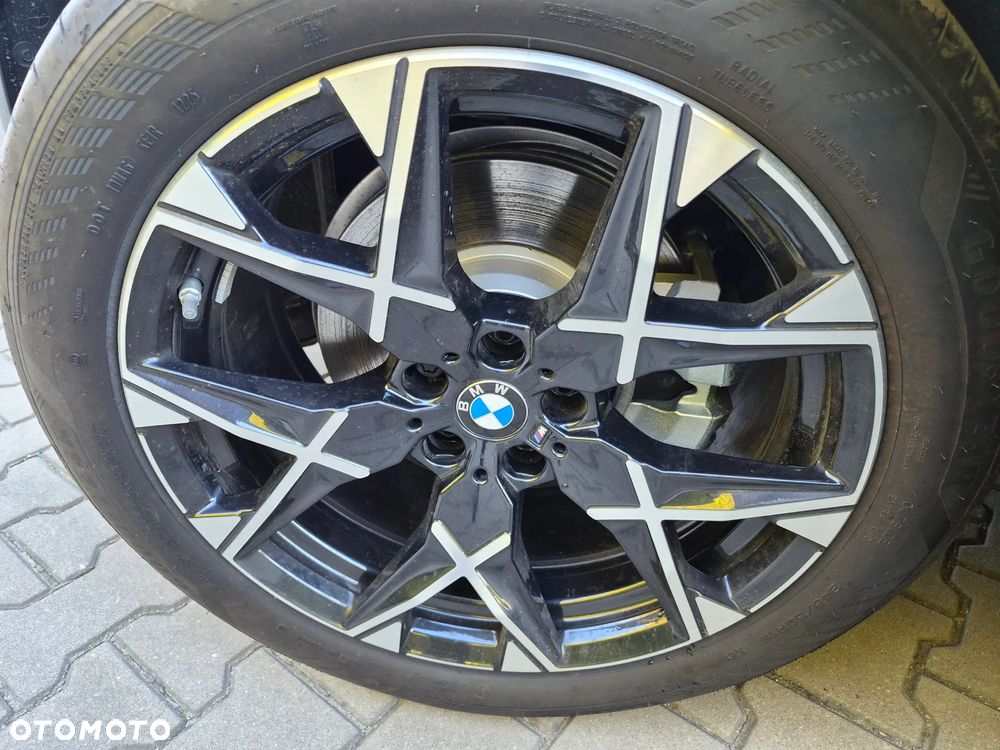 BMW X3 - 25