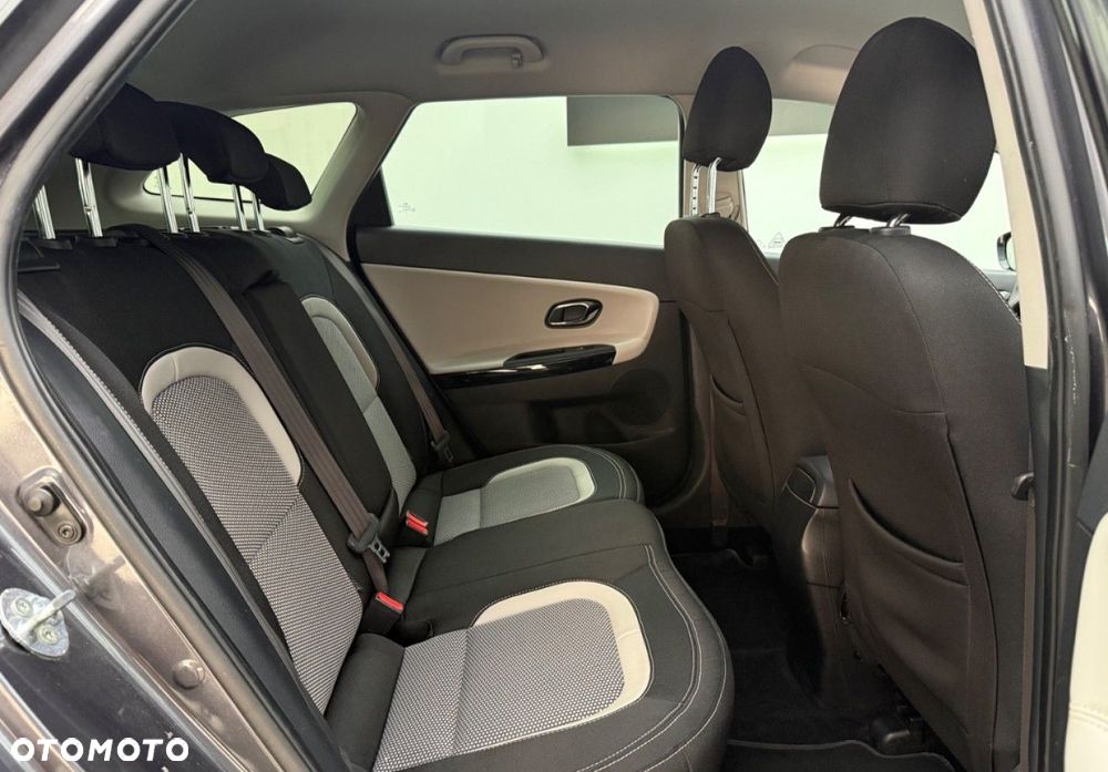Kia Ceed 1.6 CRDi XL - 19