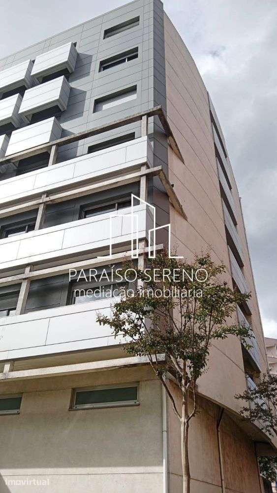 Apartamento T3 Braga - Grande imagem: 2/20