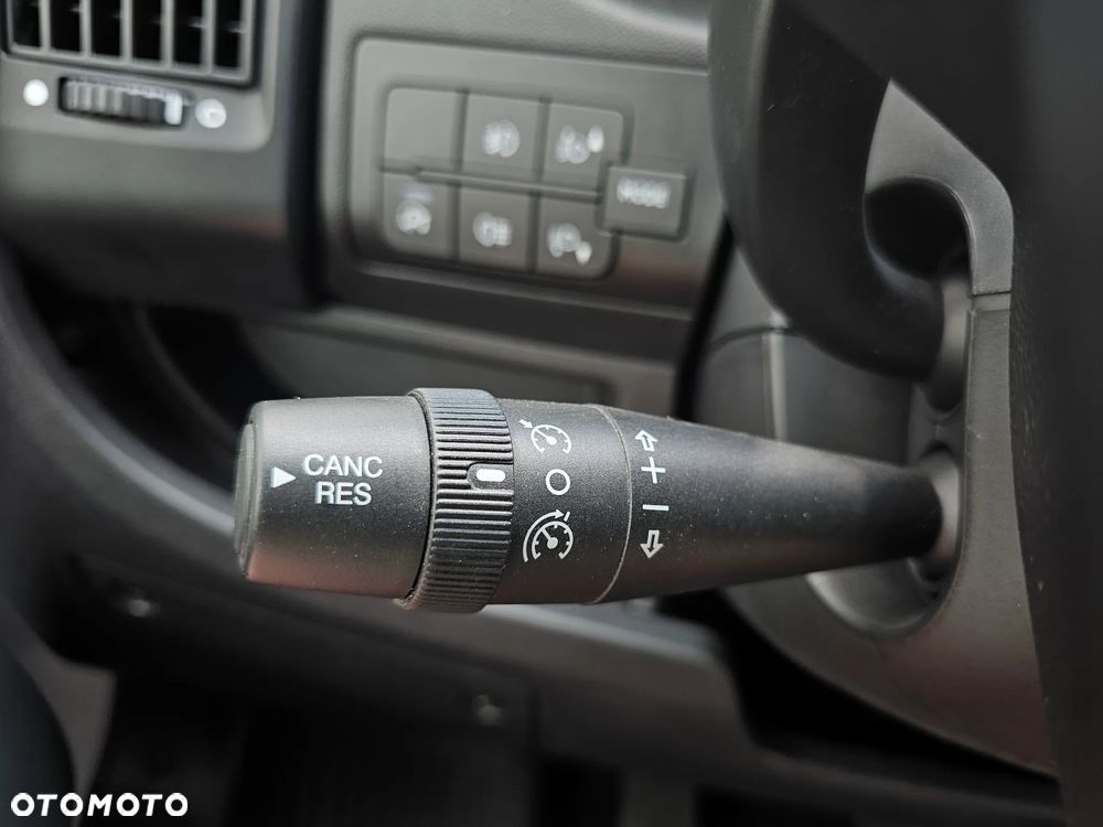 Citroën JUMPER - 10