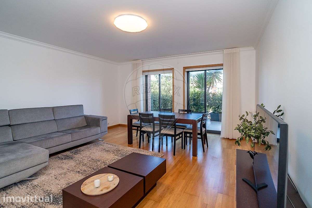 Apartamento T3 para venda - Grande imagem: 5/18