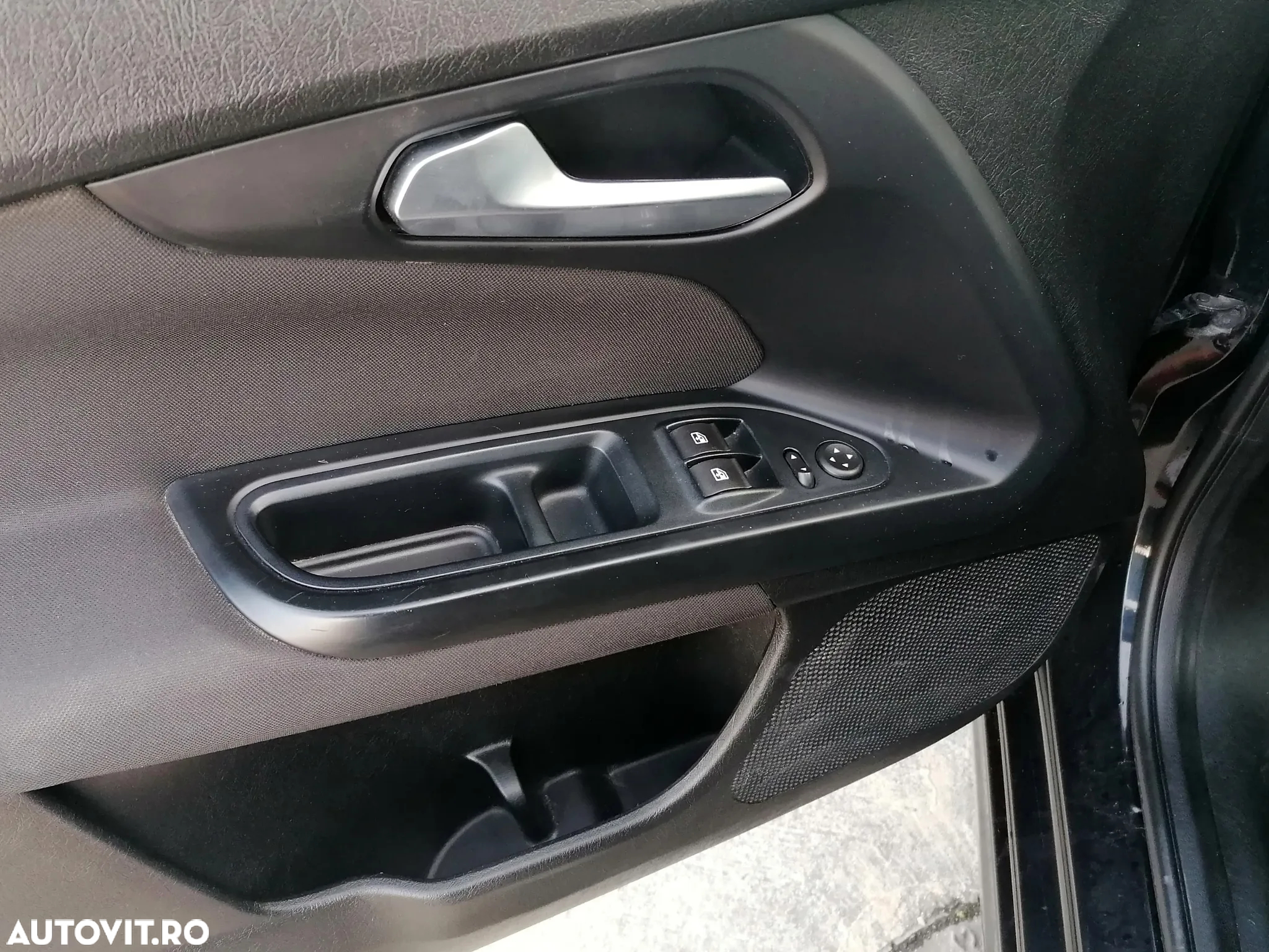 Fiat Tipo 1.3 Mjet Pop - 22